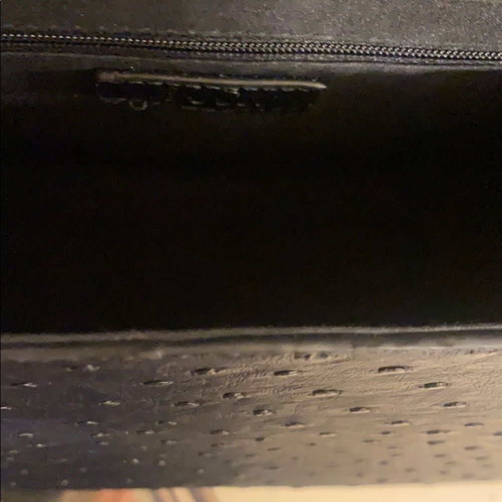 Bag - Picture 2 of 2